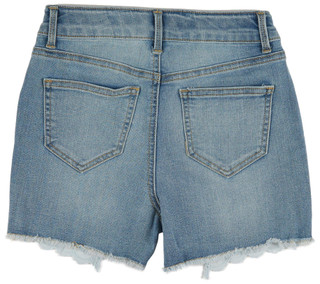 Thumbnail 2: LIGHT DENIM