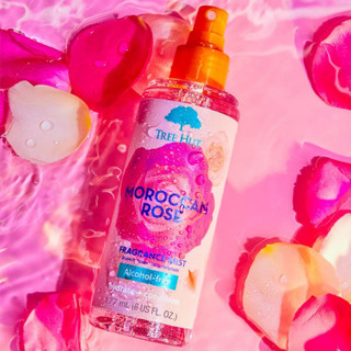 Thumbnail 4: Pink Multi