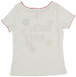 Thumbnail 2: WHITE