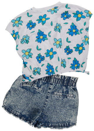 Thumbnail 2: WHITE