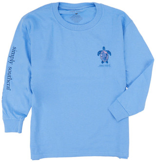 Thumbnail 2: BLUE