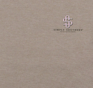 Thumbnail 2: GREY