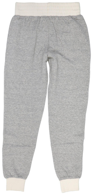 Thumbnail 2: GREY