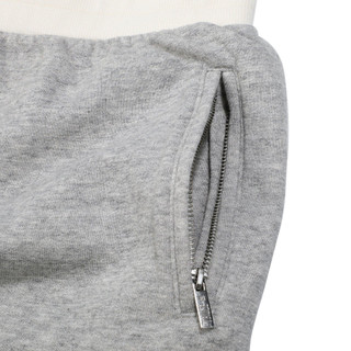 Thumbnail 3: GREY