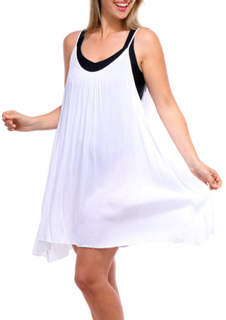 Thumbnail 4: WHITE