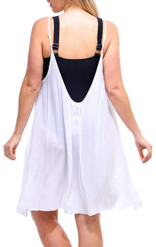 Thumbnail 3: WHITE