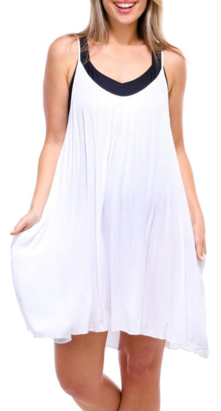 Thumbnail 1: WHITE