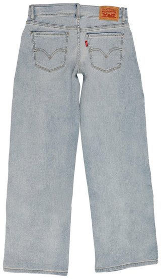 Thumbnail 2: LIGHT DENIM