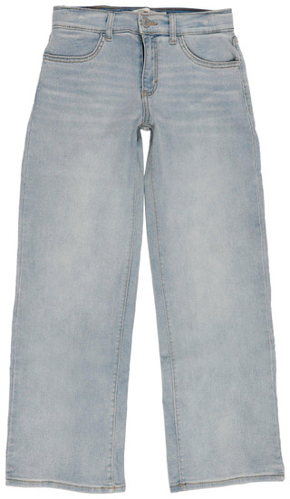 Thumbnail 1: LIGHT DENIM