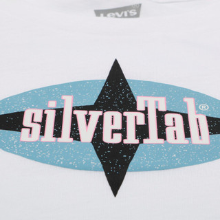 Thumbnail 2: WHITE