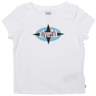 Thumbnail 1: WHITE