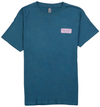 Thumbnail 2: BLUE
