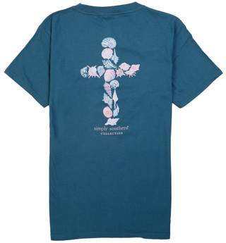 Thumbnail 1: BLUE