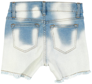 Thumbnail 2: MEDIUM DENIM