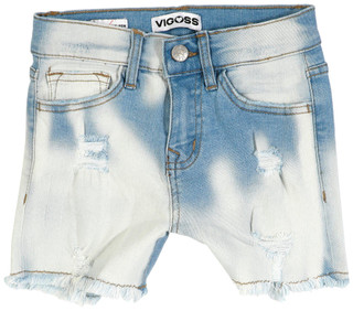 Thumbnail 1: MEDIUM DENIM