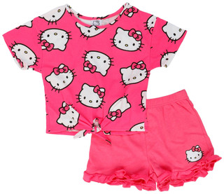 Thumbnail 1: PINK MULTI