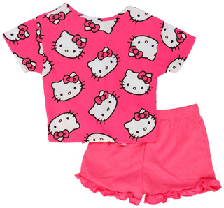 Thumbnail 2: PINK MULTI