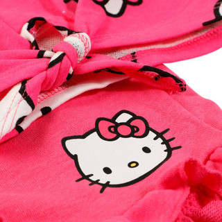 Thumbnail 3: PINK MULTI