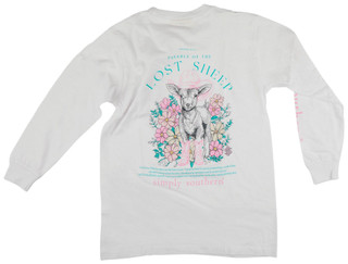 Thumbnail 2: White Multi