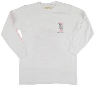 Thumbnail 1: White Multi
