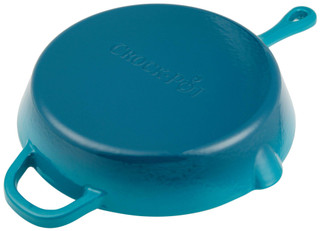 Thumbnail 2: TEAL