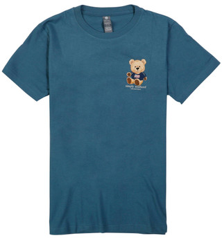 Thumbnail 2: BLUE