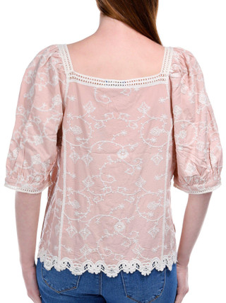 Thumbnail 2: Pink