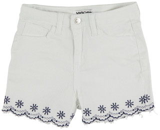 Thumbnail 1: White