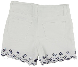 Thumbnail 2: White