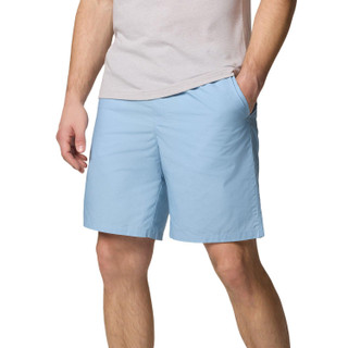 Thumbnail 3: BLUE