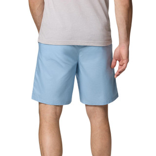 Thumbnail 2: BLUE