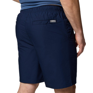 Thumbnail 5: NAVY BLUE