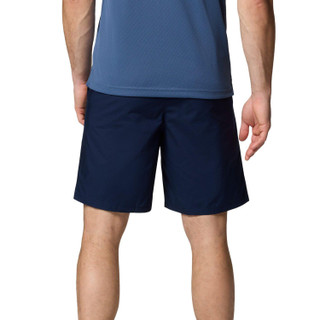 Thumbnail 2: NAVY BLUE