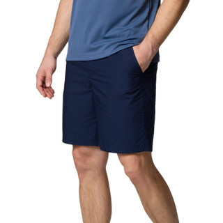 Thumbnail 3: NAVY BLUE