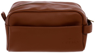 Thumbnail 1: Brown