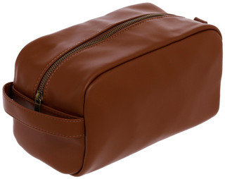Thumbnail 2: Brown
