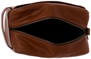 Thumbnail 3: Brown