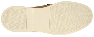 Thumbnail 3: COGNAC