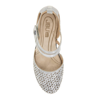 Thumbnail 5: SILVER SHIMMER