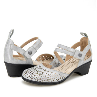 Thumbnail 8: SILVER SHIMMER