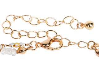 Thumbnail 2: Gold
