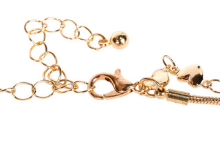 Thumbnail 2: Gold