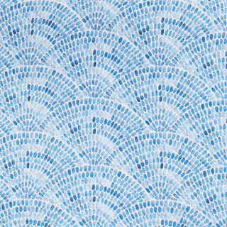 Thumbnail 5: AVANTI Avanti Veracruz Quilt Set 