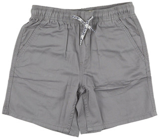 Thumbnail 3: CHARCOAL