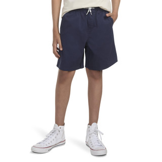 Thumbnail 1: NAVY BLUE