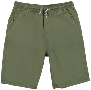 Thumbnail 1: OLIVE GREEN