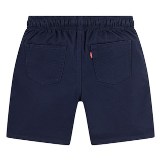 Thumbnail 7: NAVY BLUE
