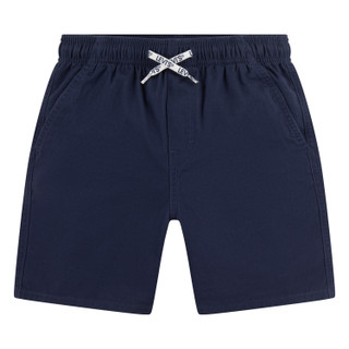 Thumbnail 6: NAVY BLUE