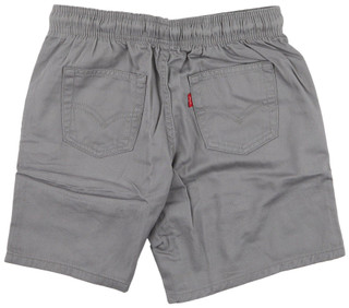 Thumbnail 11: CHARCOAL