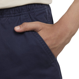 Thumbnail 4: NAVY BLUE